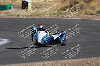 media/Apr-19-2025-AHRMA (Sat) [[3d98ca3309]]/Race/Group 9/Turn 4/